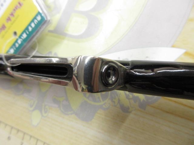 HZIL早技T 中硬170