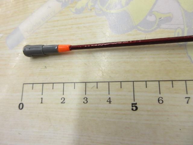 HZIL早技T 中硬170