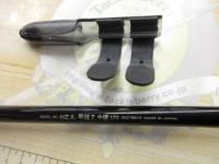 HZIL早技T 中硬170