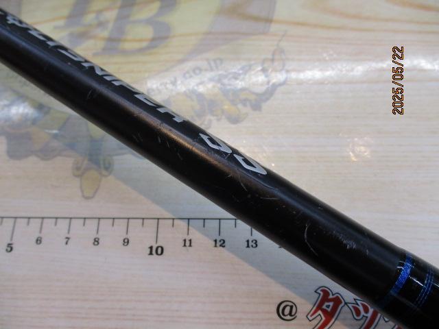 コルトスナイパーSS S100H｜＠ベリーネット 日本最大新品中古