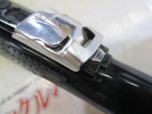 飛竜クレッサチヌ 1-53｜＠ベリーネット 日本最大新品中古釣具