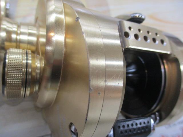 18カルカッタコンクエスト 301