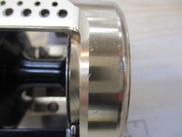 18カルカッタコンクエスト 301