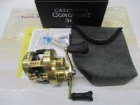 18カルカッタコンクエスト 301