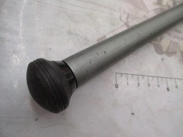 PLアドバンス磯船カカリ 3-450