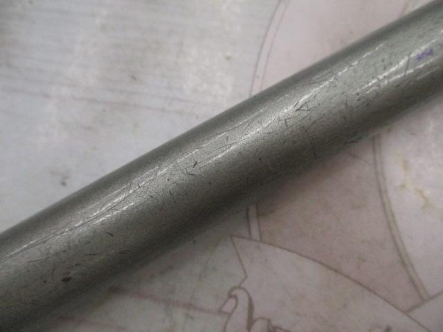 PLアドバンス磯船カカリ 3-450