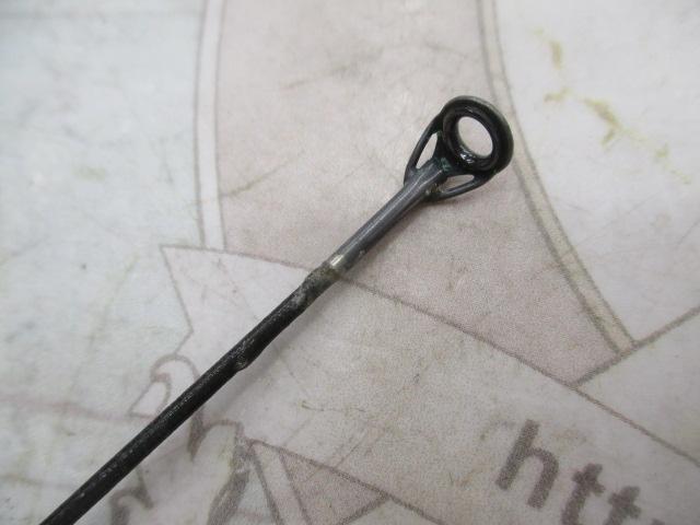 PLアドバンス磯船カカリ 3-450