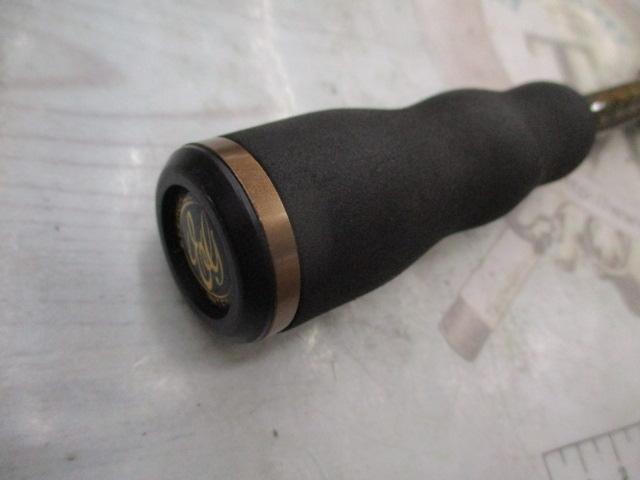 テムジン TMJC-70XH