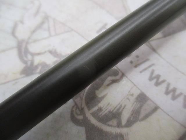 テムジン TMJC-70XH