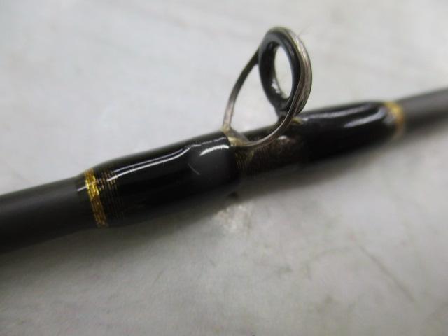 テムジン TMJC-70XH