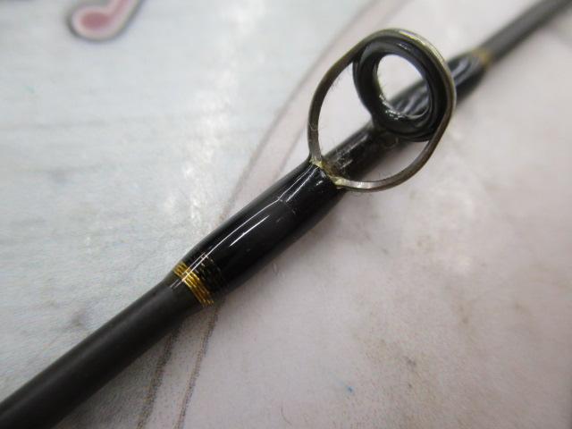 テムジン TMJC-70XH