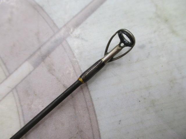 テムジン TMJC-70XH