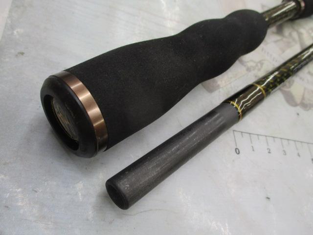 テムジン TMJC-74XXX