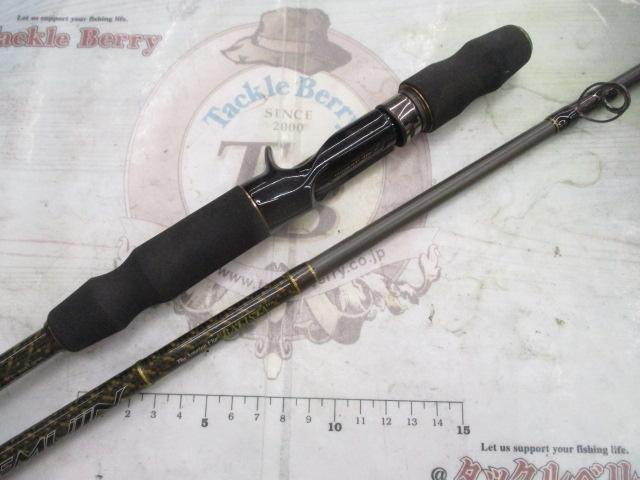 テムジン TMJC-74XXX