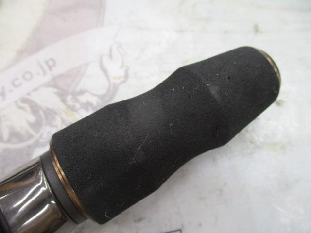 テムジン TMJC-74XXX