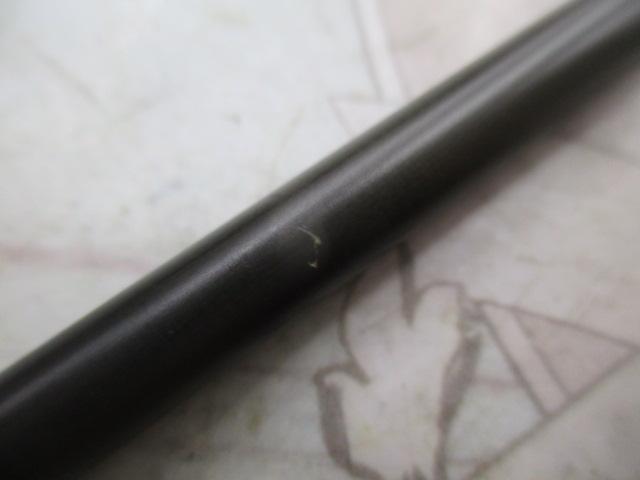 テムジン TMJC-74XXX