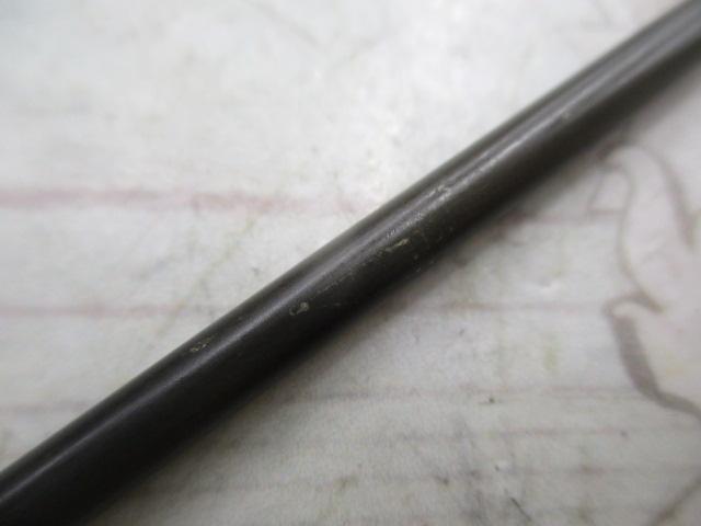 テムジン TMJC-74XXX