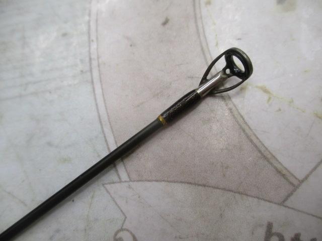 テムジン TMJC-74XXX