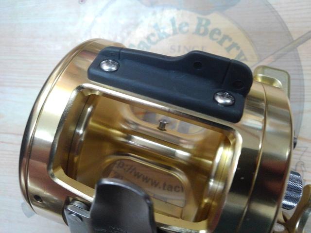 ジガー3000 オシアジガー 3000｜＠ベリーネット 日本最大新品中古釣具WEB