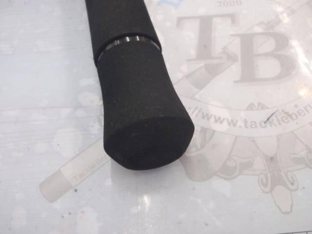 バリスティック 1010MH