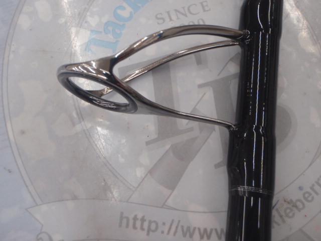 バリスティック 1010MH