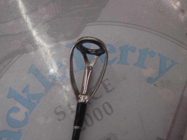 バリスティック 1010MH