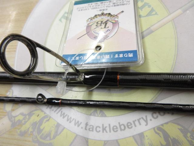 訳あり　ソアレSS S710LS 訳あり ソアレSS S710LS シマノ(SHIMANO) ソアレ SS アジング