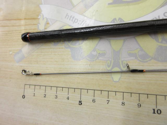 22ソアレss S80L-S シマノ 22 ソアレ SS S80L-S / アジングロッド / shimano 【本店