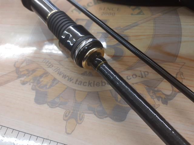 24アジストTZ S70/SL