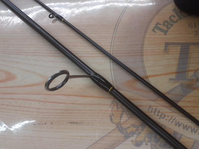 24アジストTZ S70/SL