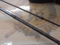 24アジストTZ S70/SL