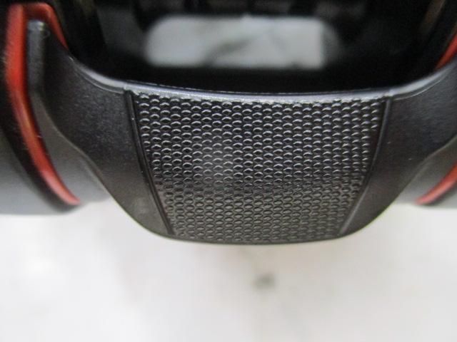 タトゥーラ TW 100XHL