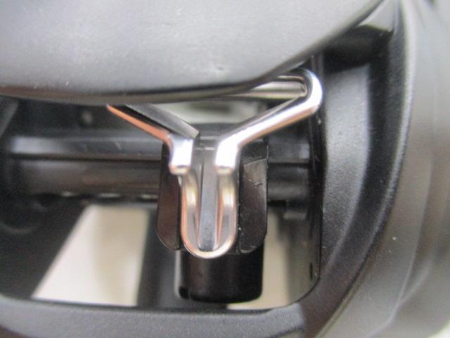 タトゥーラ TW 100XHL