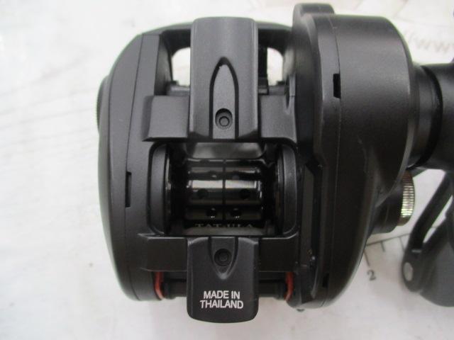 タトゥーラ TW 100XHL