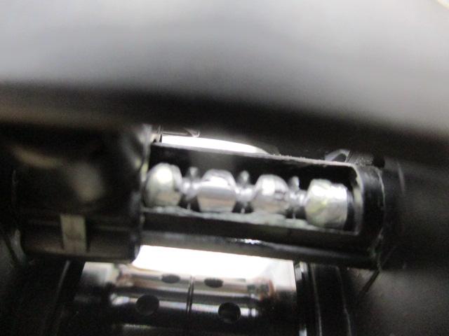 タトゥーラ TW 100XHL