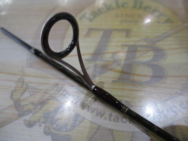 シマノ シマノ カーディフ 56SUL,SHIMANO