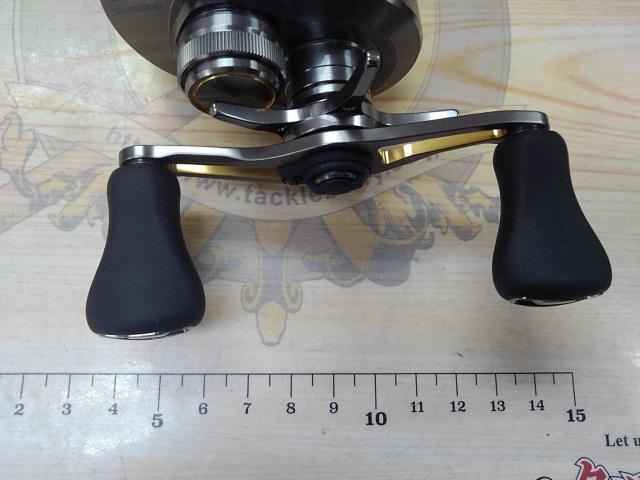 23カルカッタコンクエストBFS XGR｜＠ベリーネット 日本最大新品