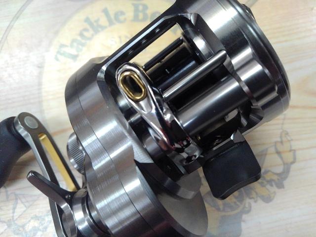 23カルカッタコンクエストBFS XGR｜＠ベリーネット 日本最大新品