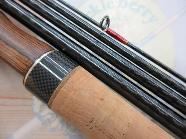新品　最終価格！　ワールドシャウラ 1653 r-3 スーパーレッド 新品 最終価格！ ワールドシャウラ 1653 r-3 スーパーレッド