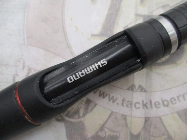 18セイハコウ フィラート 160｜＠ベリーネット 日本最大新品中古