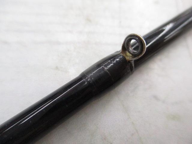 18セイハコウ フィラート 160