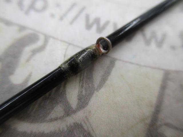 18セイハコウ フィラート 160