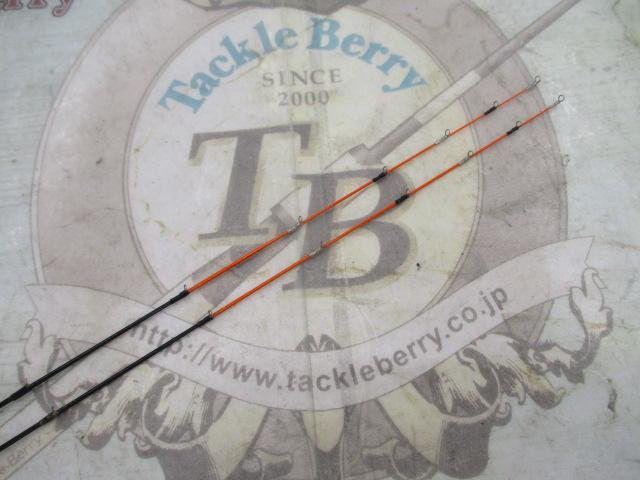 18セイハコウ フィラート 160｜＠ベリーネット 日本最大新品中古