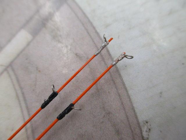 18セイハコウ フィラート 160