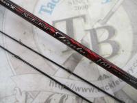 18セイハコウ フィラート 160