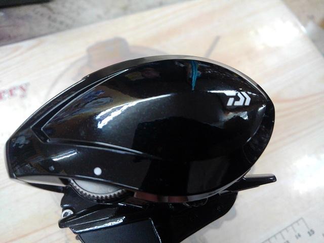 月下美人 AIR TW 8.5R PEスペシャル｜＠ベリーネット 日本最大