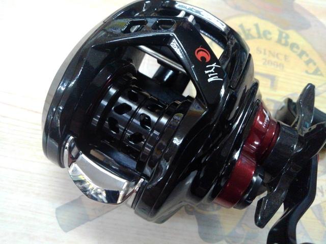 月下美人 AIR TW 8.5R PEスペシャル｜＠ベリーネット 日本最大