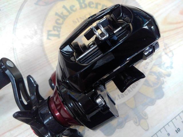 月下美人 AIR TW 8.5R PEスペシャル｜＠ベリーネット 日本最大