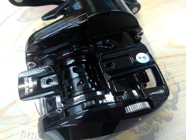 月下美人 AIR TW 8.5R PEスペシャル｜＠ベリーネット 日本最大