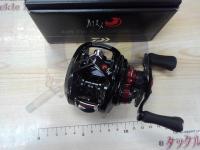 月下美人 AIR TW 8.5R PEスペシャル